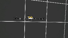 A screenshot taken in Dreams. 20 of 27.