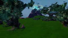 A screenshot taken in Dreams. 5 of 18.