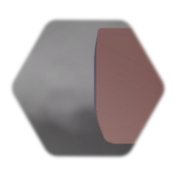 Ma création - 24/08/2019