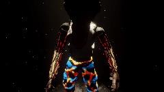 3 Nights At Quandale Dingle's Basement