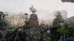 A screenshot taken in Dreams. 1 of 14.