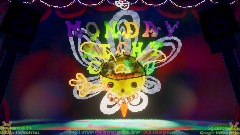 A screenshot taken in Dreams. 11 of 13.