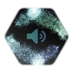 Original TJOC Jumpscare Sound