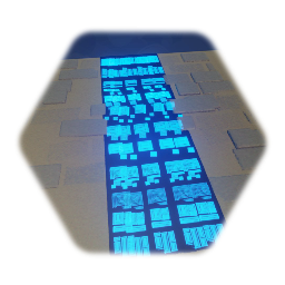 Sky santuary platform