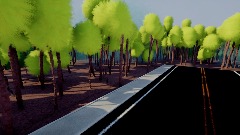 Wario died but better