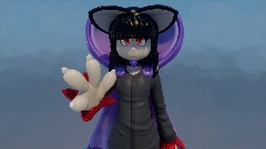 The Delsons ( sculpture )