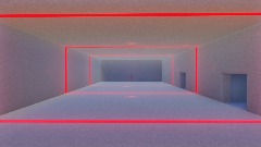 A screenshot taken in Dreams. 11 of 19.