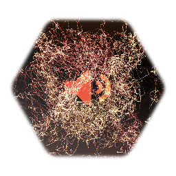 Plane Flyby 02 (soft)