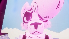 Why is it called Burger King Why Isn't Burger Queen?