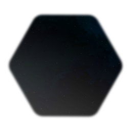 <uiskybox> IXION SPACE