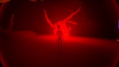 A screenshot taken in Dreams. 23 of 30.