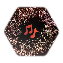 Remix de A Great Revelation