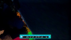 A screenshot taken in Dreams. 10 of 18.