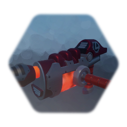 Ratchet and Clank Up Your Arsenal Weapons