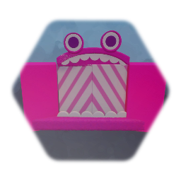 Remix of Door dash fake