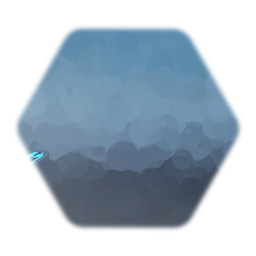 Destructible Computer Terminal