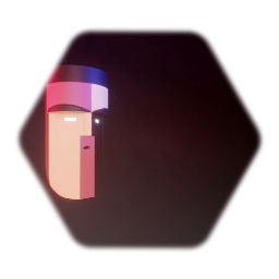 Warhammer Fantasy: The Southlands Assets!