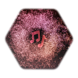 BUSIN - BlazBlue Chronophantasma