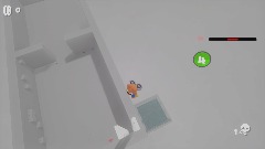 A screenshot taken in Dreams. 5 of 26.