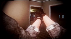 House Map (Accurate BC)