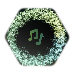 The Next Green Car (Cars Instrumental Cover)