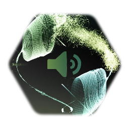 Markplier shut up (censorship)