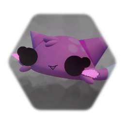 Cutie_Slimey03 REMADE 2.0