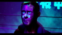 A screenshot taken in Dreams. 12 of 13.