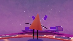 Mein Traumiversum-Rennen!