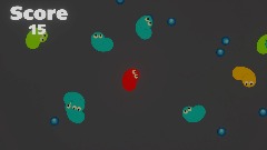 Worm.Io