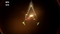 A screenshot taken in Dreams. 4 of 19.