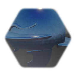 Roman Legionary Gear