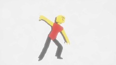 A screenshot taken in Dreams. 17 of 23.