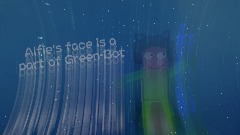 A screenshot taken in Dreams. 6 of 9.