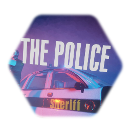 Sheriff office police officer 2.0
