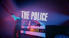 A screenshot taken in Dreams. 8 of 19.