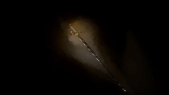 A screenshot taken in Dreams. 18 of 30.