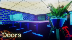 A screenshot taken in Dreams. 6 of 13.