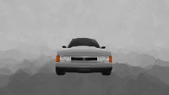 A screenshot taken in Dreams. 1 of 4.