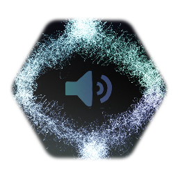 Drive Thru: Chick Fil A