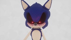 Sonic.Exe is pointless (short)