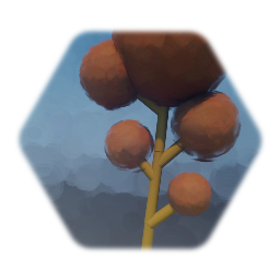 Remix of My Creation - 2/17/2020