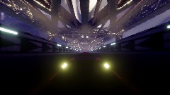 A screenshot taken in Dreams. 24 of 26.