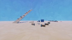 A screenshot taken in Dreams. 15 of 16.