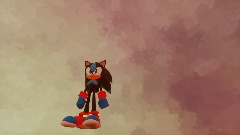 A screenshot taken in Dreams. 2 of 5.