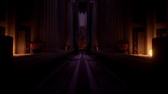 A screenshot taken in Dreams. 13 of 18.