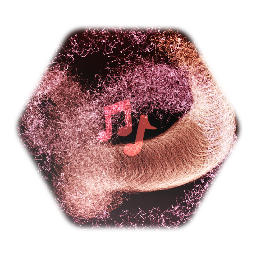 surfer from the 7 seas