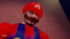 Remix of Mario Has Logged In (Remixable) HD