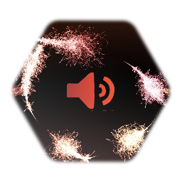 theargodarkness's Sounds and Music Collection