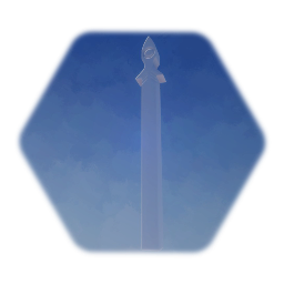 Last Exile mood gadget